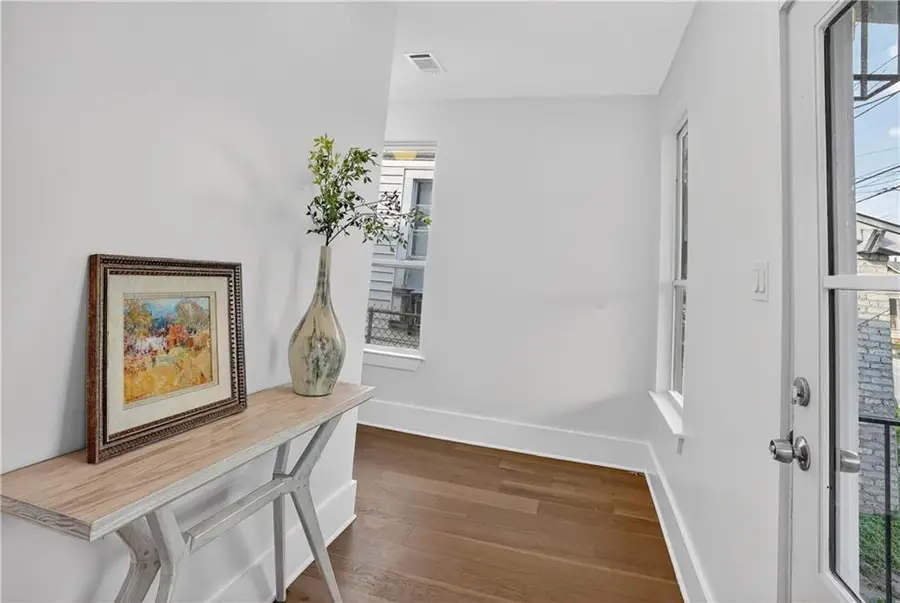 2608 Upperline Street, New Orleans, LA 70115 - Image #3