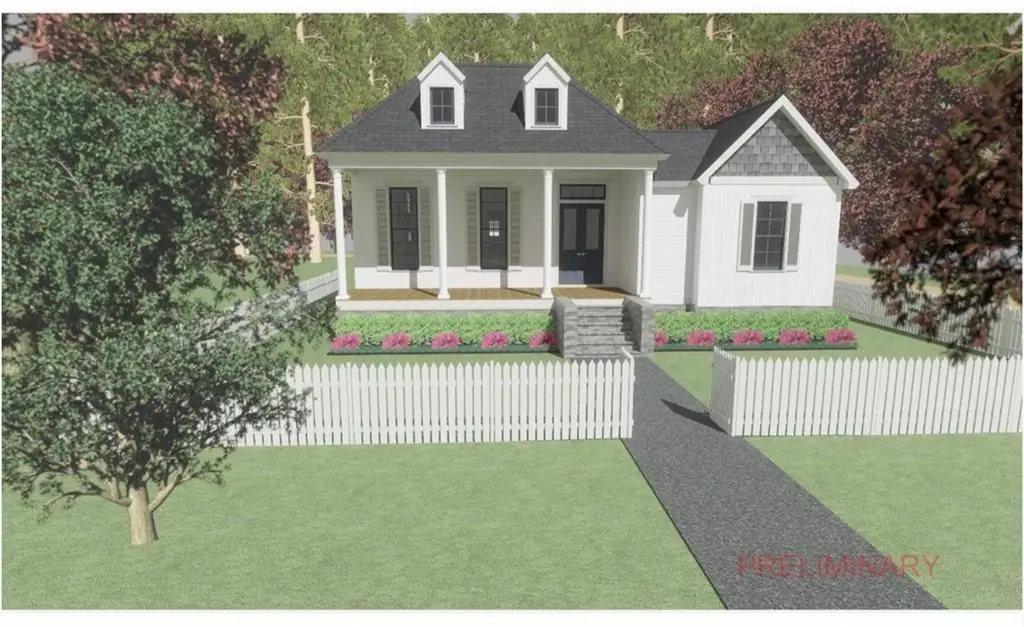 1416 W 18th Avenue, Covington, LA 70433 - Image #1