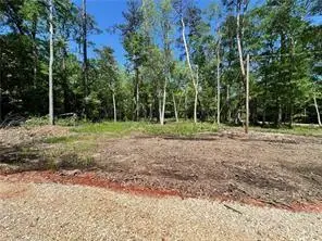 1416 W 18th Avenue, Covington, LA 70433 - Image #2