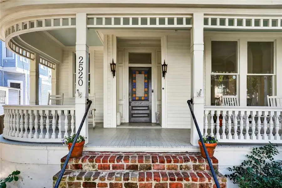 2520 Magazine Street, New Orleans, LA 70130 - Image #3