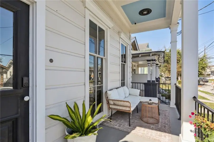 2506 General Pershing Street, New Orleans, LA 70115 - Image #3