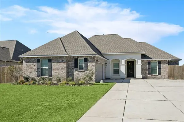 44219 Kendalwood Drive, Hammond, LA 70403