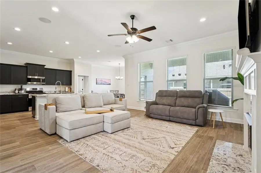 44219 Kendalwood Drive, Hammond, LA 70403 - Image #3