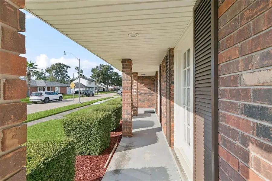 3920 Lake Trail Drive, Kenner, LA 70065 - Image #3