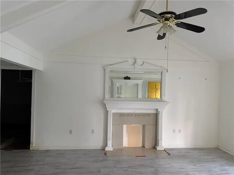 422 Portsmouth Drive, Slidell, LA 70460 - Image #2