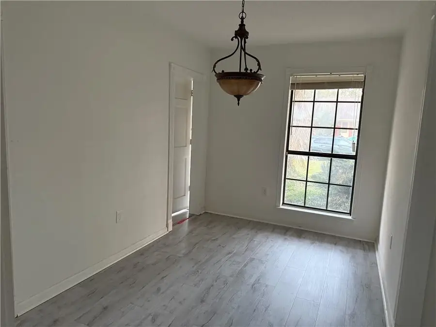 422 Portsmouth Drive, Slidell, LA 70460 - Image #3