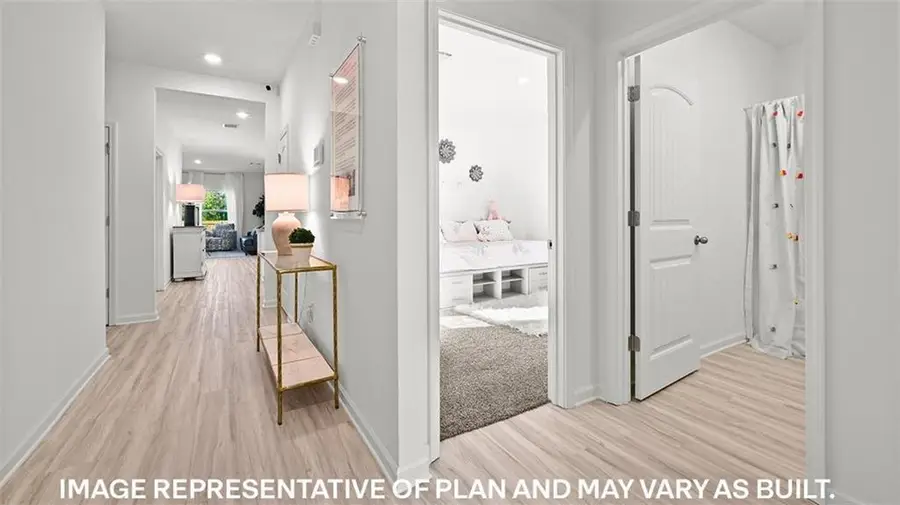 10199 Crystal Lane, Tickfaw, LA 70466 - Image #3