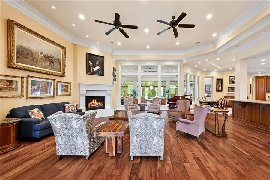 500 Oak Tree Court, Madisonville, LA 70447 - Image #3