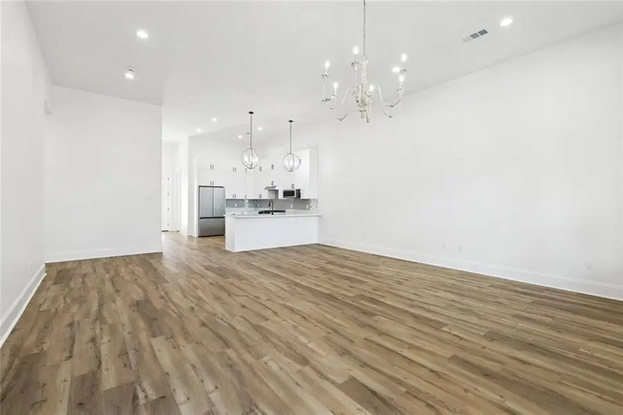 3509 Plaza Drive, Chalmette, LA 70043 - Image #3