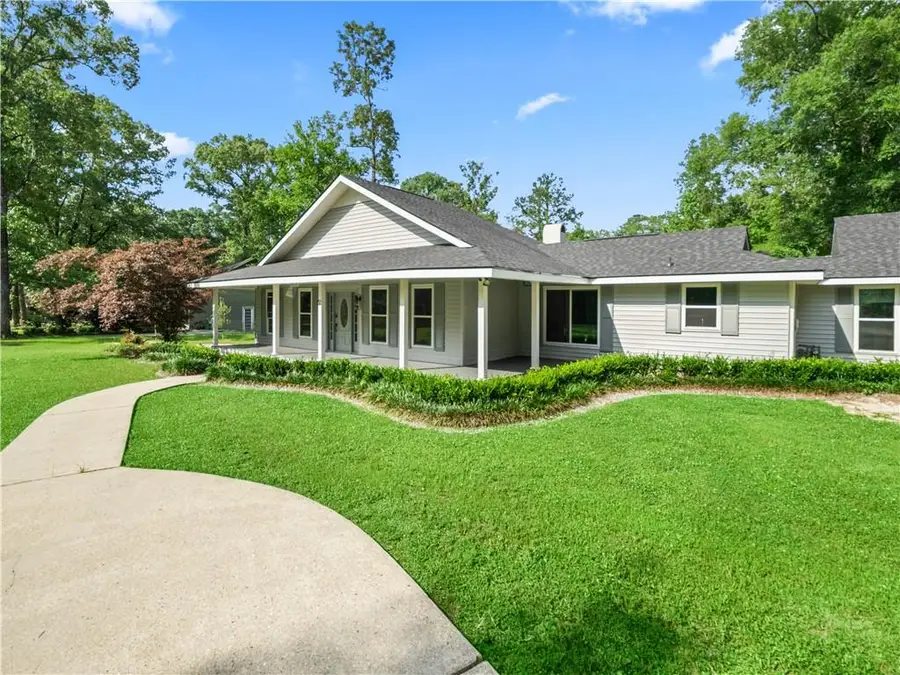 2 Beech Drive, Covington, LA 70433 - Image #2