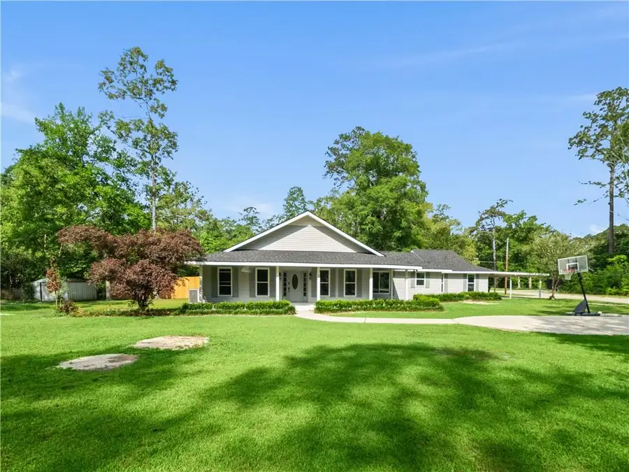 2 Beech Drive, Covington, LA 70433 - Image #3