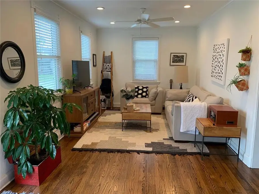 6 San Mateo Avenue, Jefferson, LA 70121 - Image #3