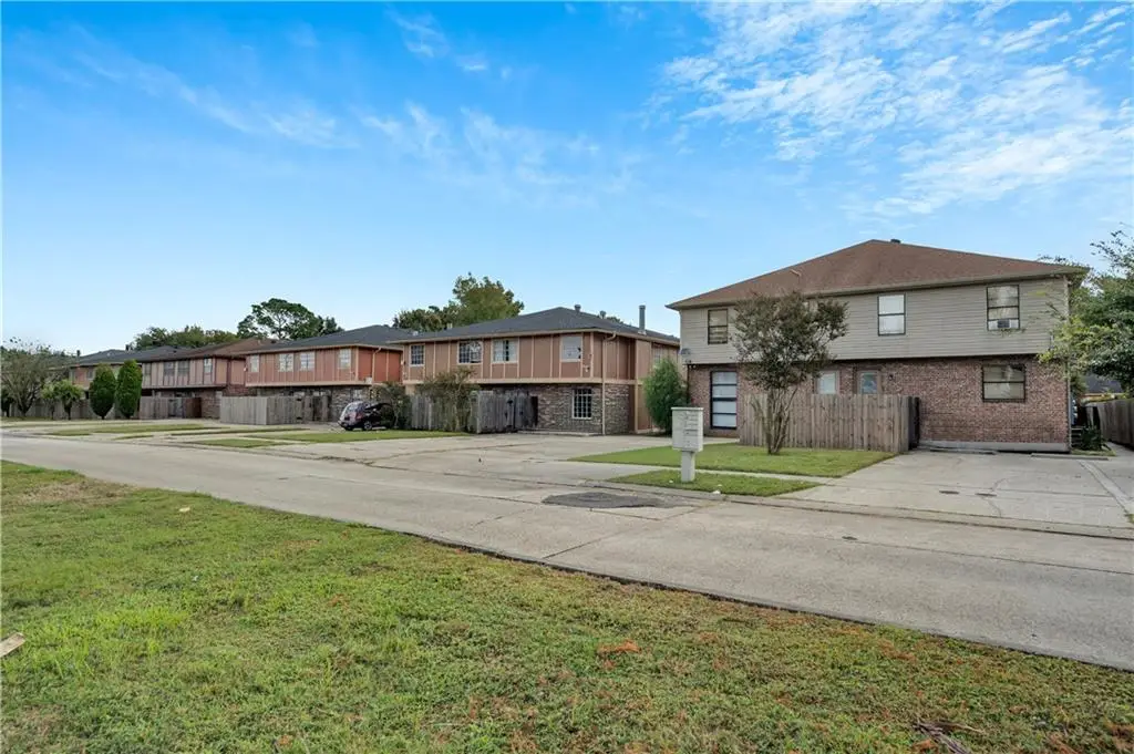 5773 - 77 71 Tullis Drive, New Orleans, LA 70131 - Image #1