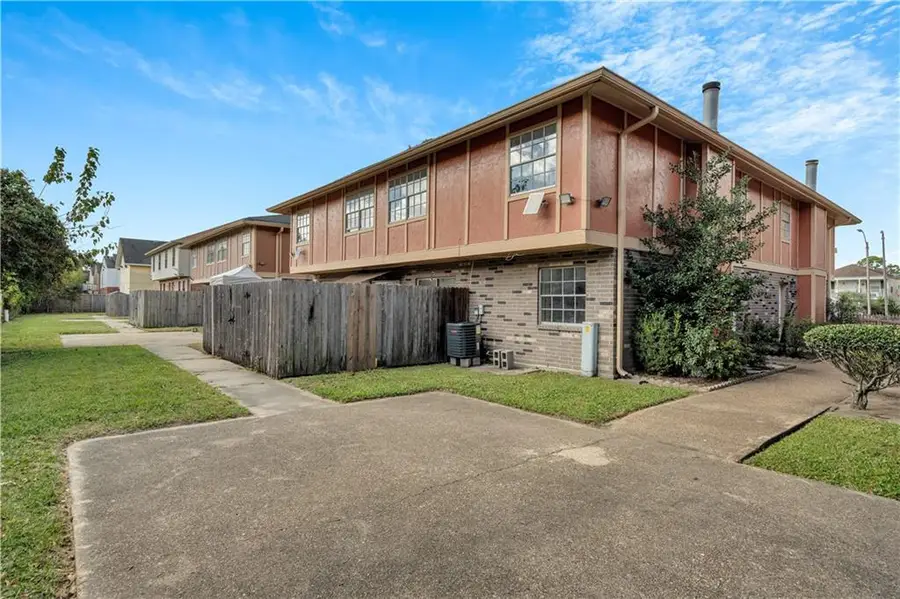 5773 - 77 71 Tullis Drive, New Orleans, LA 70131 - Image #3