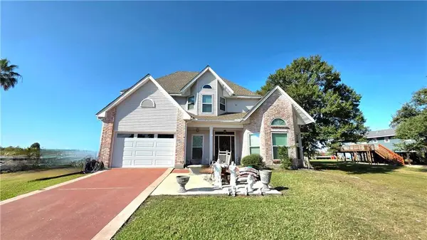 5794 Jean Lafitte Boulevard, Lafitte, LA 70067