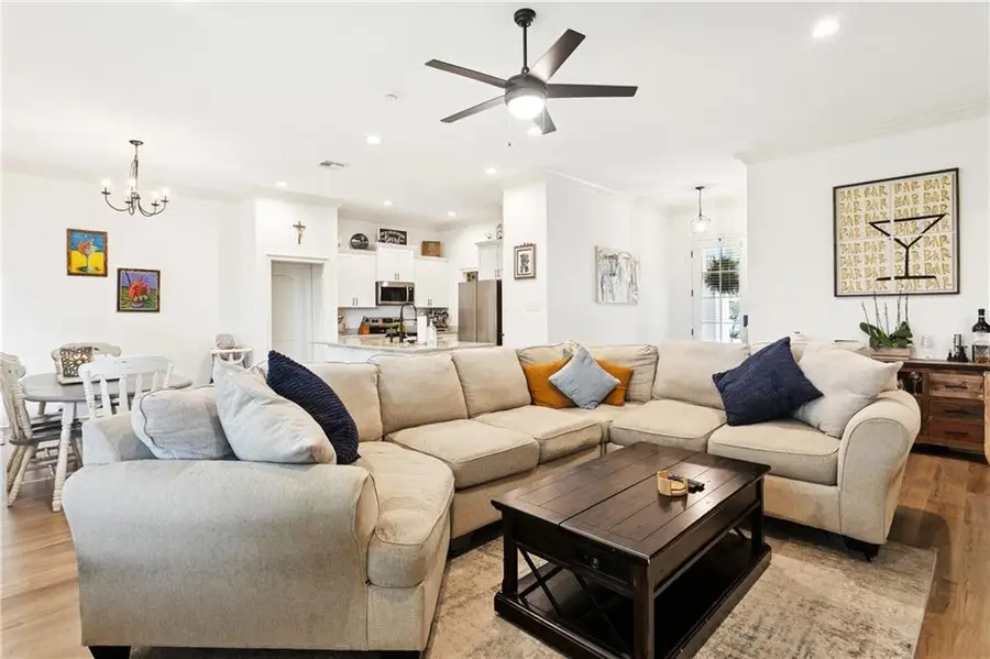 43460 Denali Drive, Hammond, LA 70403 - Image #2