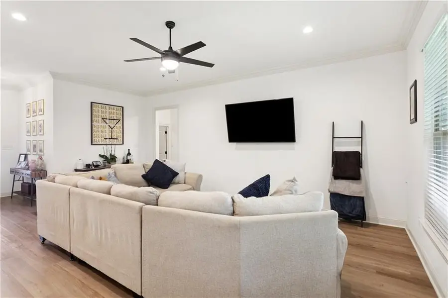 43460 Denali Drive, Hammond, LA 70403 - Image #3