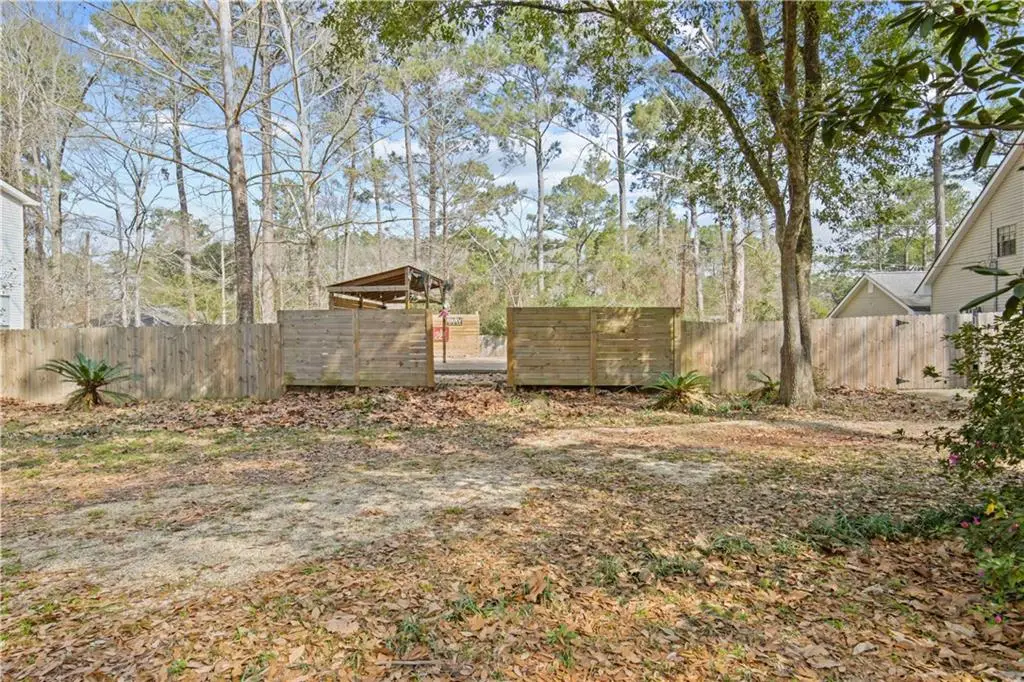 Spruce Drive, Covington, LA 70433 - #1