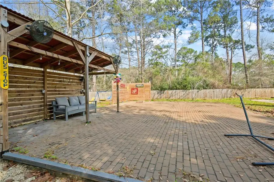 Spruce Drive, Covington, LA 70433 - #3