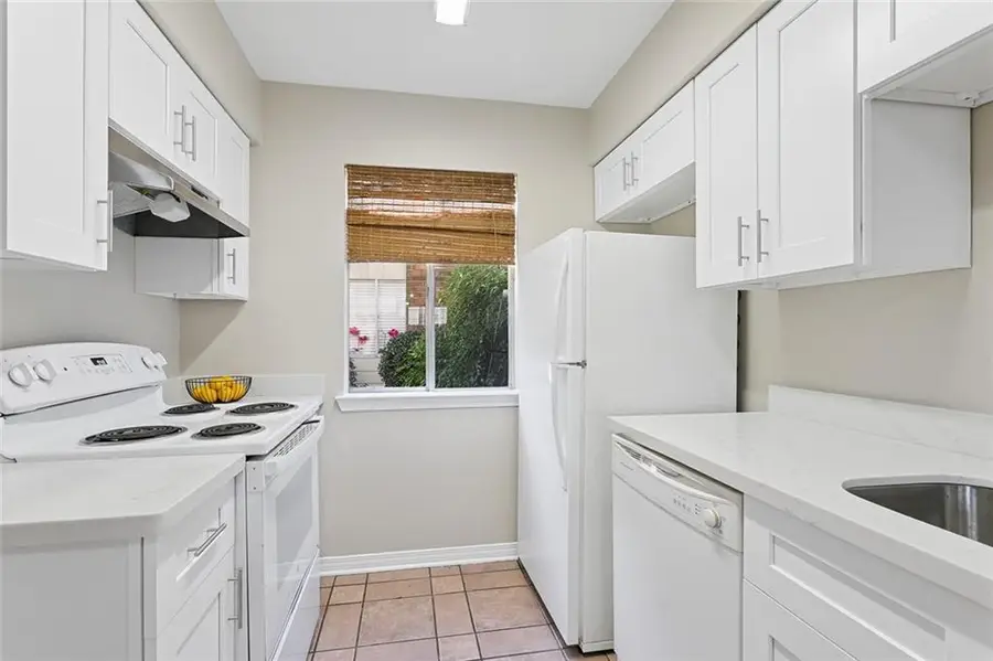 4125 Division Street #4125, Metairie, LA 70002 - Image #2