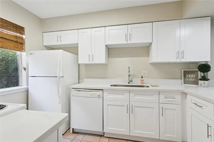 4125 Division Street #4125, Metairie, LA 70002 - Image #3