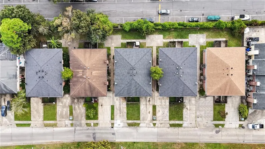 5793-99 Tullis Drive, New Orleans, LA 70131 - Image #2