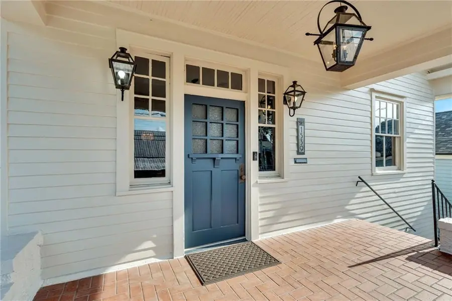 1539 Dante Street, New Orleans, LA 70118 - Image #3