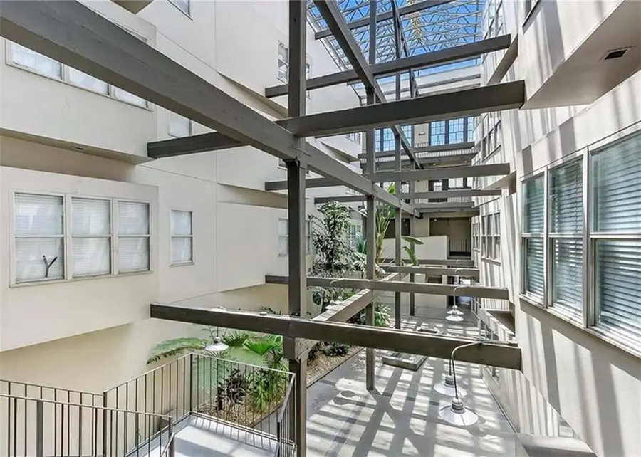 1111 S Peters Street #105, New Orleans, LA 70130 - Image #2