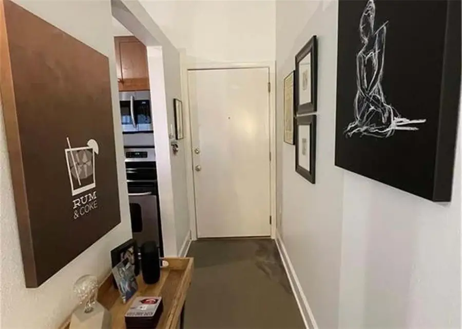 1111 S Peters Street #105, New Orleans, LA 70130 - Image #3