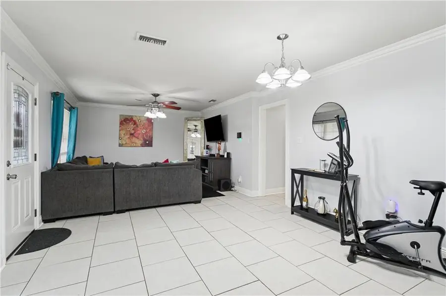 3835 Arrowhead Drive, Slidell, LA 70458 - Image #2