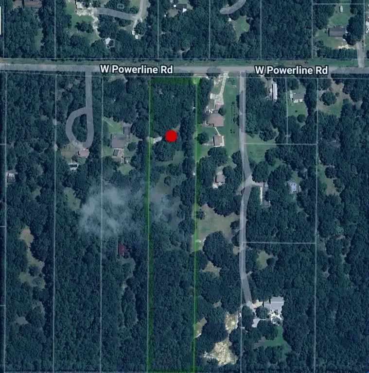 37076 W Powerline Road, Pearl River, LA 70452 - Image #2