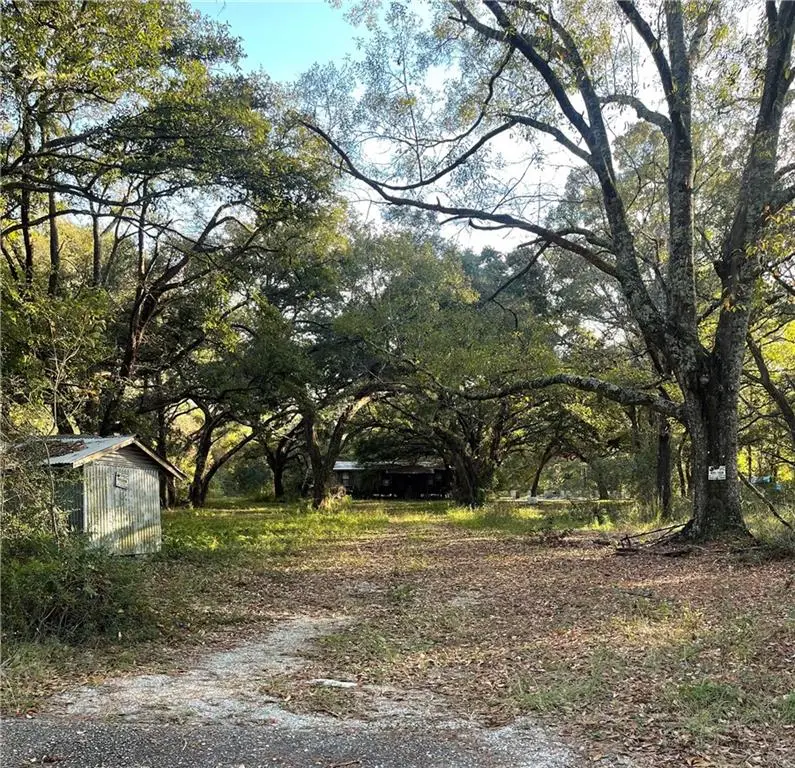 37076 W Powerline Road, Pearl River, LA 70452 - Image #3