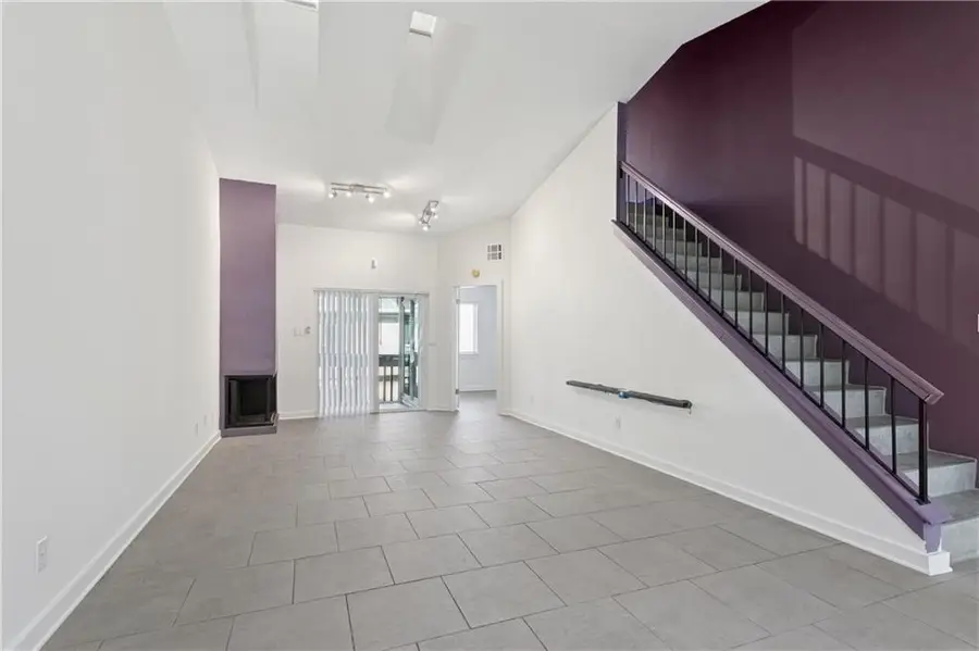 114 Avant Garde Circle #114, Kenner, LA 70064 - Image #2