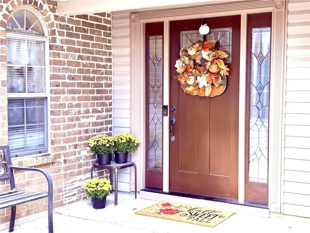 211 Big Island Loop, Deville, LA 71328 - Image #1