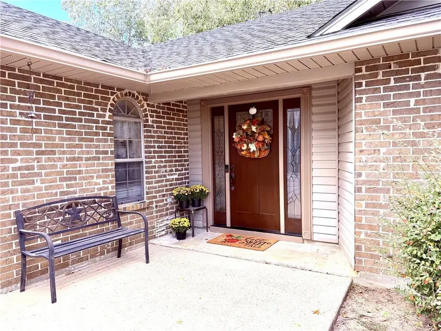 211 Big Island Loop, Deville, LA 71328 - Image #3