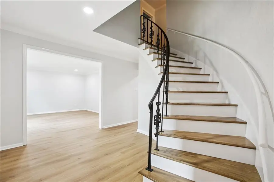 5036 Purdue Drive, Metairie, LA 70003 - Image #3