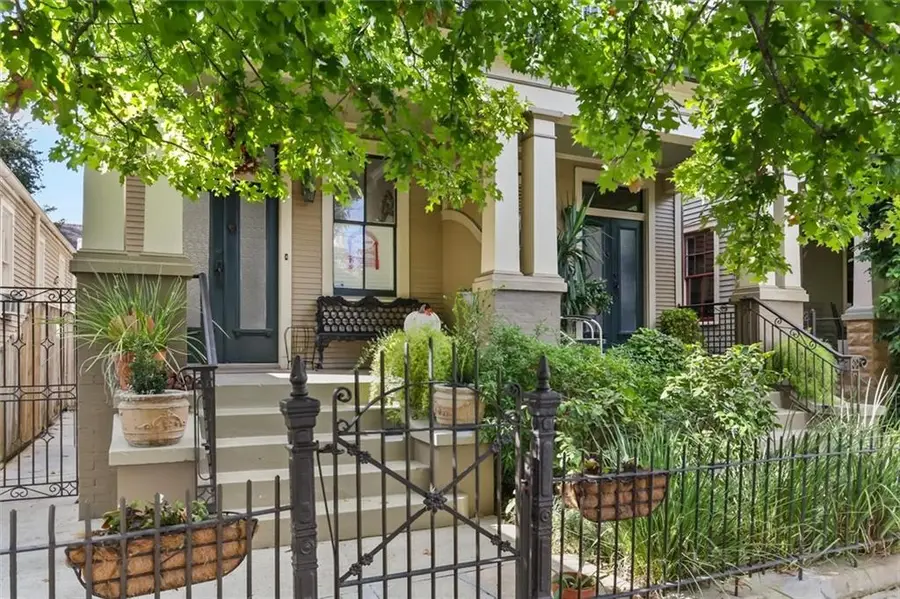 1132 34 St Andrew Street, New Orleans, LA 70130 - Image #2