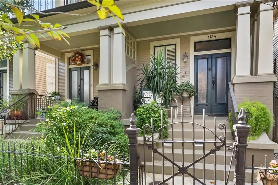 1132 34 St Andrew Street, New Orleans, LA 70130 - Image #3