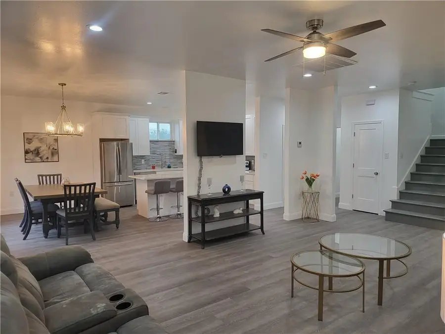 1101 Tennessee Street, New Orleans, LA 70117 - Image #2