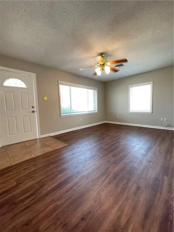65 Curtis Drive, New Orleans, LA 70126 - Image #3