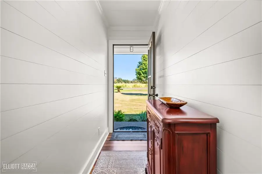 514 Long Bridge Road, Cottonport, LA 71327 - Image #2