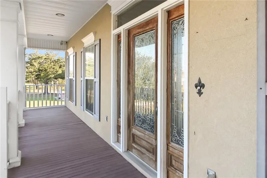 4595 Jean Lafitte Boulevard, Lafitte, LA 70067 - Image #2