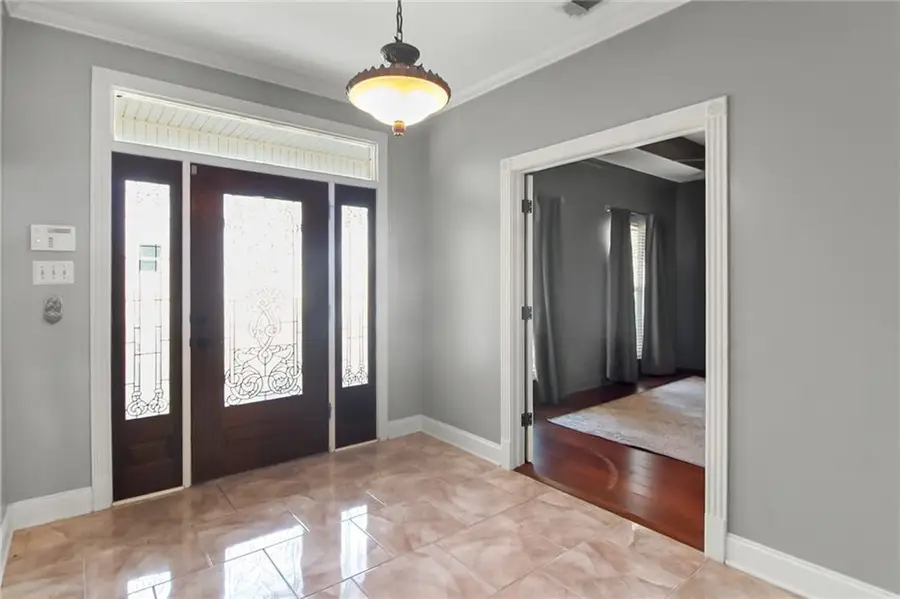 4595 Jean Lafitte Boulevard, Lafitte, LA 70067 - Image #3