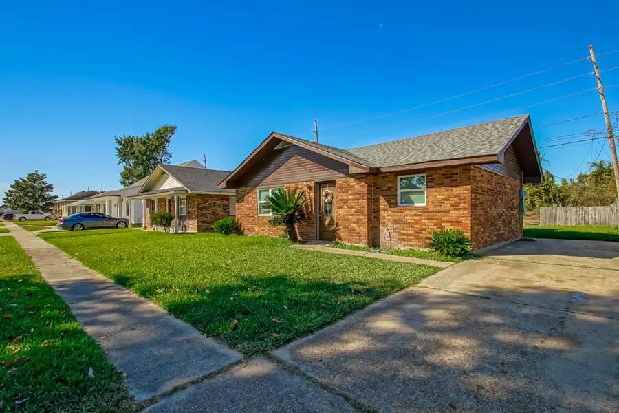 2801 Yorktowne Drive, La Place, LA 70068 - Image #2