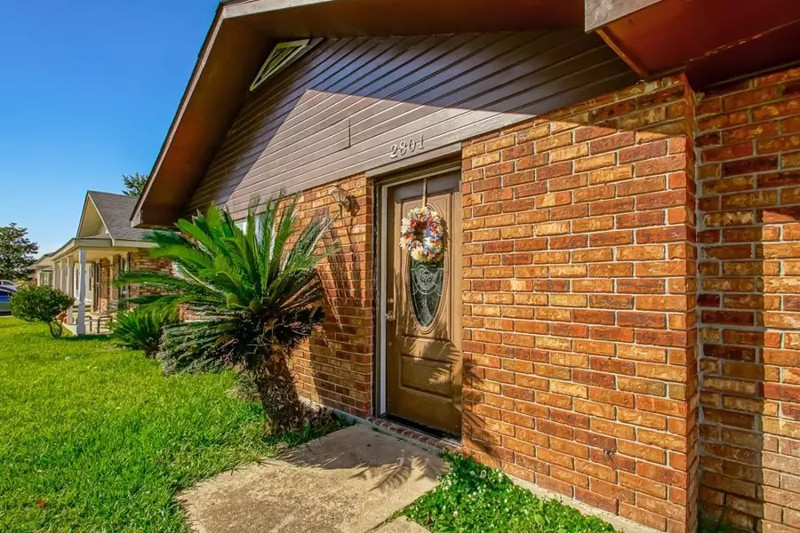 2801 Yorktowne Drive, La Place, LA 70068 - Image #3