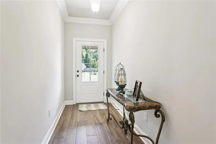 42353 Hamilton Lane, Ponchatoula, LA 70454 - Image #3