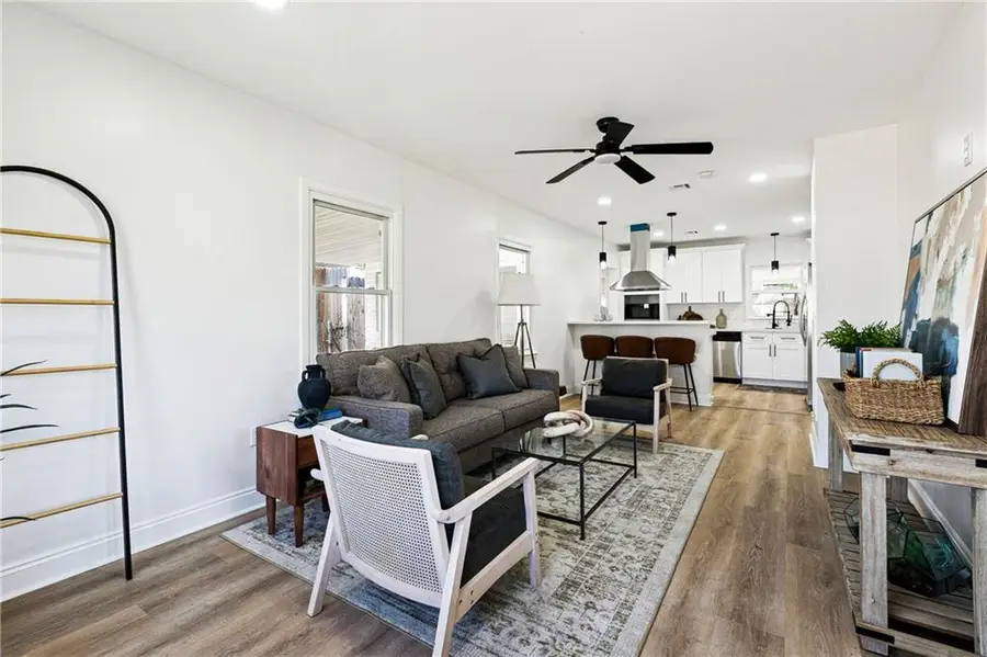 83 Oakland Street, Harahan, LA 70123 - Image #2