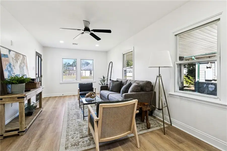 83 Oakland Street, Harahan, LA 70123 - Image #3