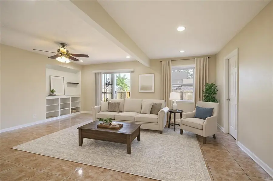 13028 Dwyer Boulevard, New Orleans, LA 70129 - Image #3