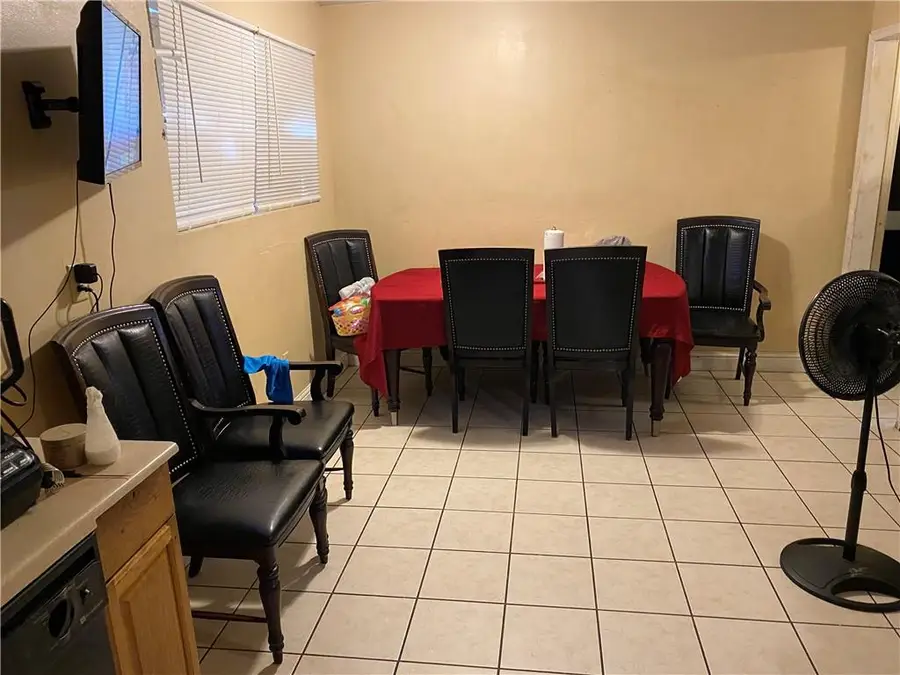 7110 12 Boston Drive, New Orleans, LA 70127 - Image #2